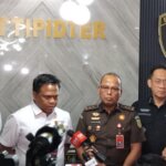 IMG 20251216 WA0088 IMG 20251216 WA0088