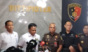 IMG 20251216 WA0088 IMG 20251216 WA0088