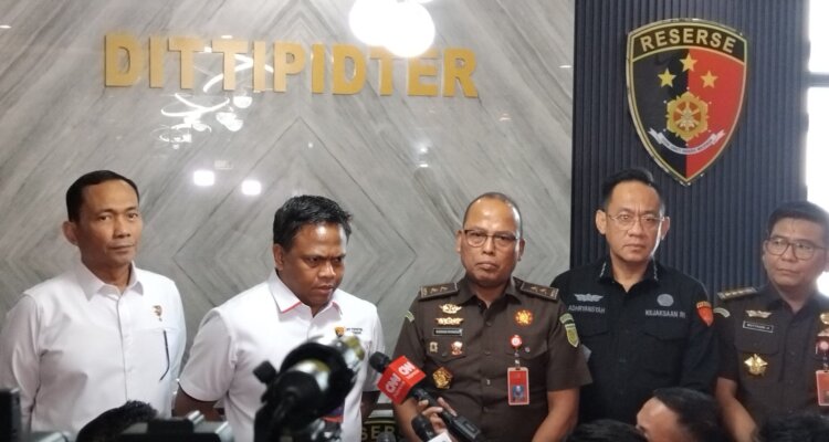 IMG 20251216 WA0088 IMG 20251216 WA0088