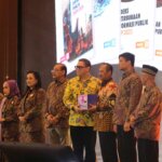 20251215103039 20251215103039