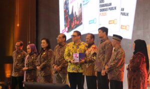 20251215103039 20251215103039