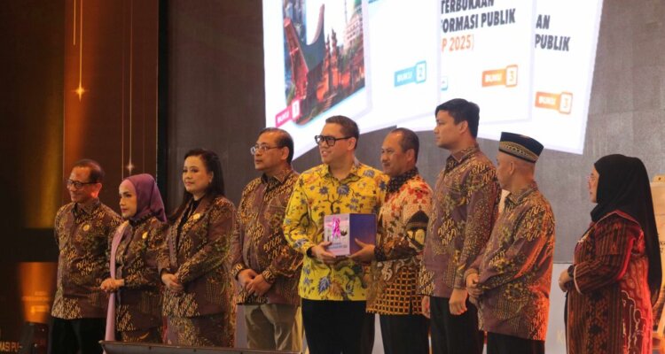 20251215103039 20251215103039