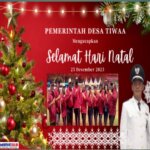 Sumber: https'//www.mediapatriot.co.id 2025 2012 12 16 14 00 44 114809.jpg Sumber: https'//www.mediapatriot.co.id 2025 2012 12 16 14 00 44 114809.jpg