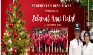 Sumber: https'//www.mediapatriot.co.id 2025 2012 12 16 14 00 44 114809.jpg Sumber: https'//www.mediapatriot.co.id 2025 2012 12 16 14 00 44 114809.jpg