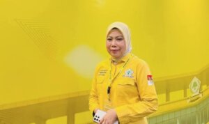 Sumber: https'//www.mediapatriot.co.id 2025 2012 12 16 14 19 36 655859.jpg Sumber: https'//www.mediapatriot.co.id 2025 2012 12 16 14 19 36 655859.jpg