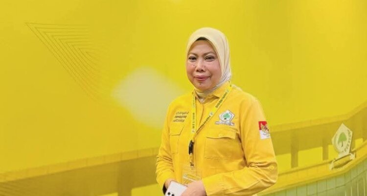 Sumber: https'//www.mediapatriot.co.id 2025 2012 12 16 14 19 36 655859.jpg Sumber: https'//www.mediapatriot.co.id 2025 2012 12 16 14 19 36 655859.jpg