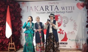 IMG 20251216 WA0055 IMG 20251216 WA0055