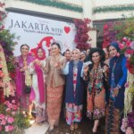 IMG 20251216 WA0058 IMG 20251216 WA0058