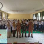 IMG 20251216 WA0008 IMG 20251216 WA0008