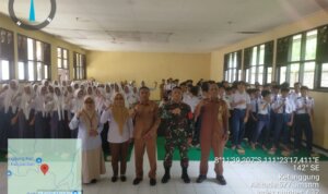 IMG 20251216 WA0008 IMG 20251216 WA0008