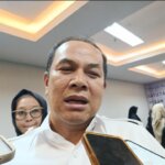 Screenshot 20251216 113143 WhatsApp Screenshot 20251216 113143 WhatsApp