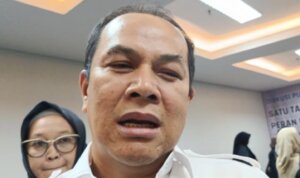 Screenshot 20251216 113143 WhatsApp Screenshot 20251216 113143 WhatsApp