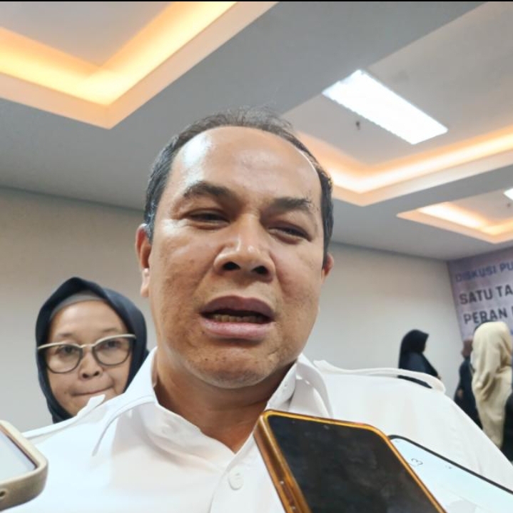 Screenshot 20251216 113143 WhatsApp