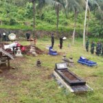 IMG 20251216 WA0013 IMG 20251216 WA0013