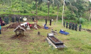 IMG 20251216 WA0013 IMG 20251216 WA0013