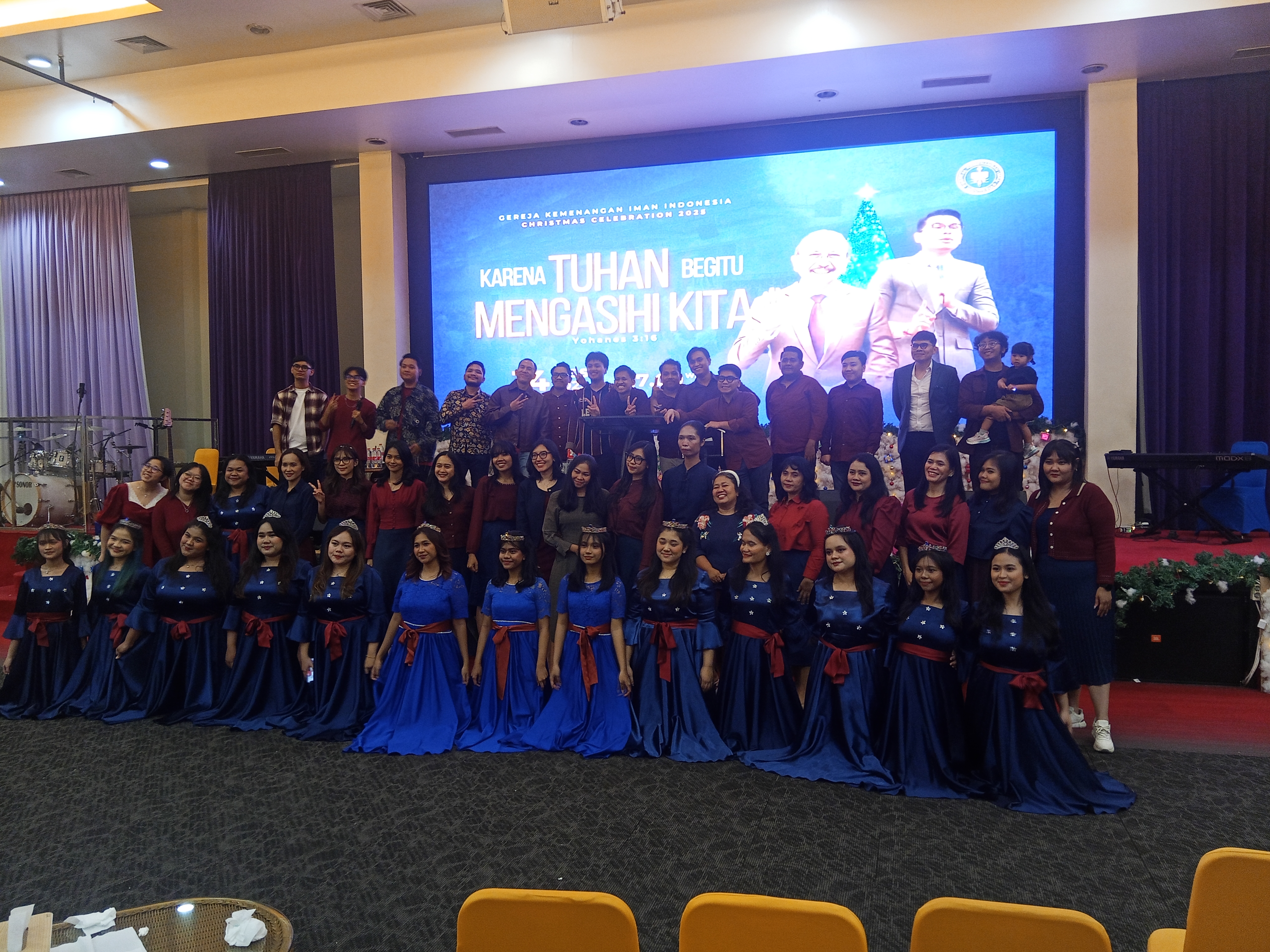 IMG20251214204306 IMG20251214204306