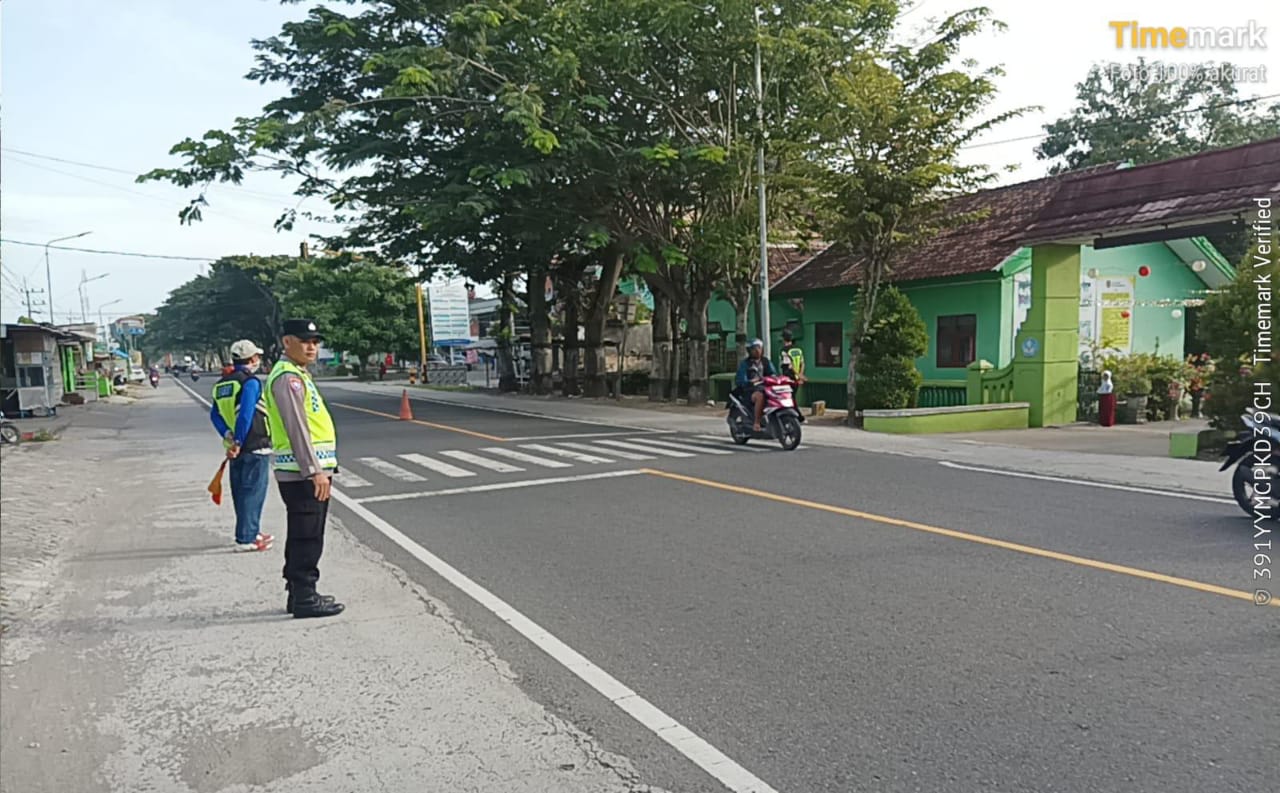 IMG 20251216 WA0023 IMG 20251216 WA0023