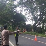 IMG 20251216 WA0022 IMG 20251216 WA0022