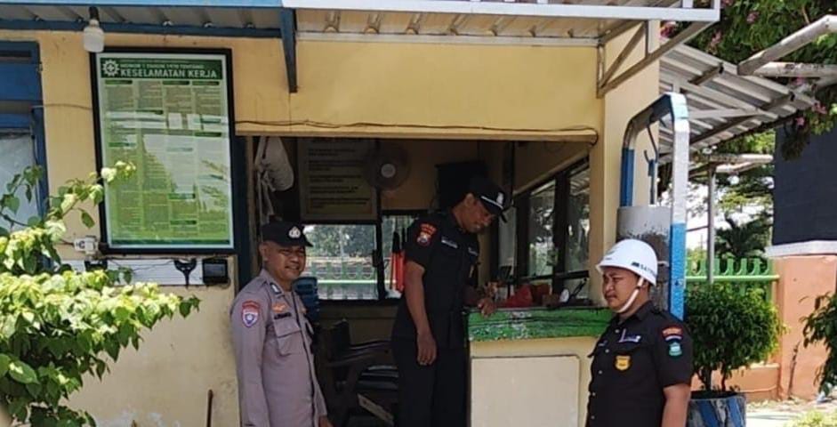 IMG 20251216 WA0024(1)