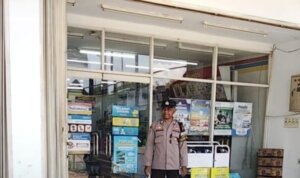 IMG 20251216 WA0025(1) IMG 20251216 WA0025(1)