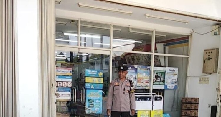 IMG 20251216 WA0025(1) IMG 20251216 WA0025(1)