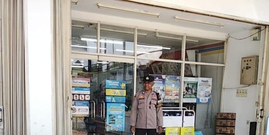 IMG 20251216 WA0025(1)