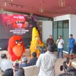 IMG 20251216 WA0051 IMG 20251216 WA0051