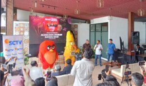 IMG 20251216 WA0051 IMG 20251216 WA0051