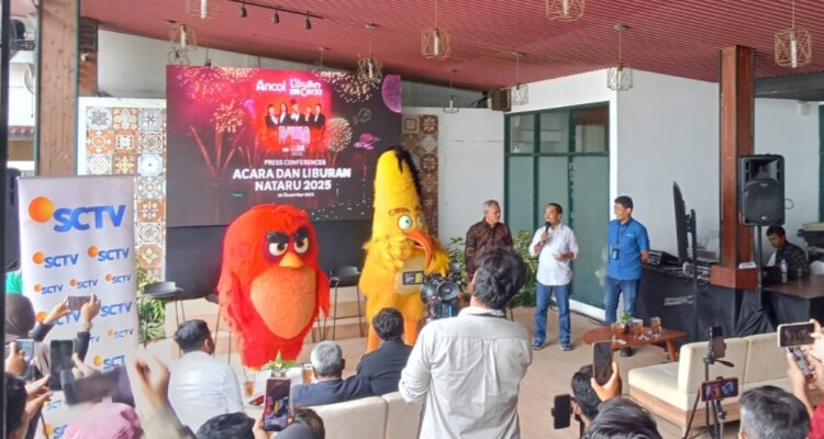 IMG 20251216 WA0051 IMG 20251216 WA0051