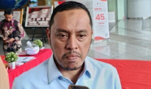 Screenshot 20251216 192123 WhatsApp Screenshot 20251216 192123 WhatsApp