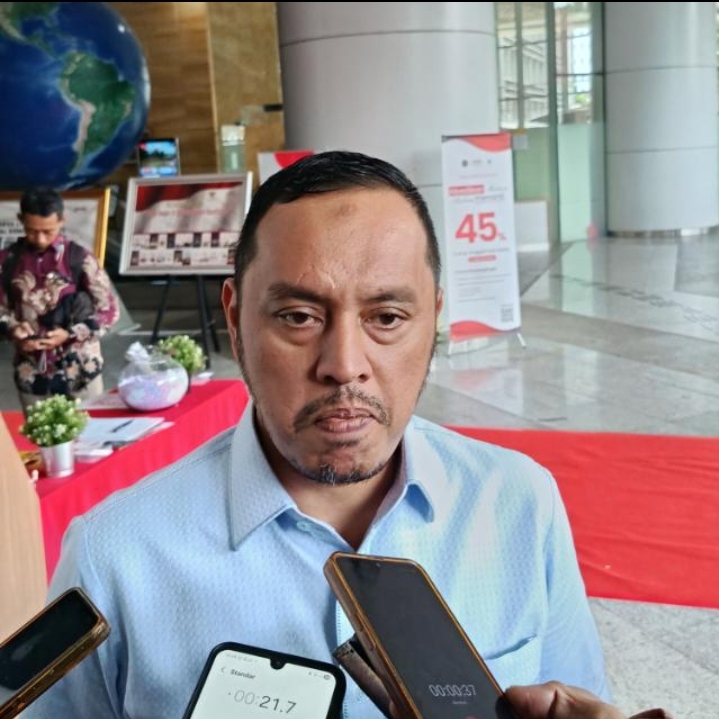 Screenshot 20251216 192123 WhatsApp