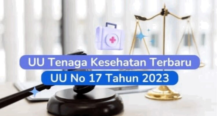 IMG-20251216-WA0047 IMG 20251216 WA0047