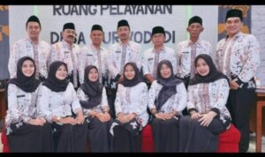 IMG-20251216-WA0040 IMG 20251216 WA0040