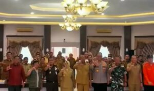 IMG 20251216 WA0008 IMG 20251216 WA0008