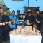 Sumber: https'//www.mediapatriot.co.id 2025 2012 12 17 06 17 41 708461.jpg