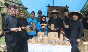 Sumber: https'//www.mediapatriot.co.id 2025 2012 12 17 06 17 41 708461.jpg Sumber: https'//www.mediapatriot.co.id 2025 2012 12 17 06 17 41 708461.jpg