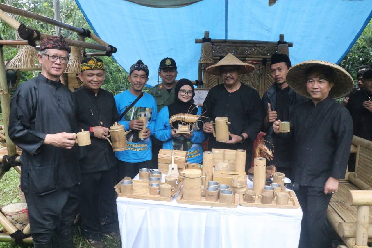 Sumber: https'//www.mediapatriot.co.id 2025 2012 12 17 06 17 41 708461.jpg