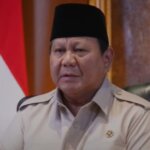 IMG 20251217 WA0000 IMG 20251217 WA0000