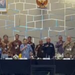 IMG 20251217 WA0002 IMG 20251217 WA0002