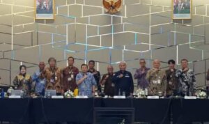 IMG 20251217 WA0002 IMG 20251217 WA0002