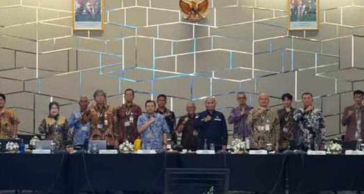 IMG 20251217 WA0002 IMG 20251217 WA0002