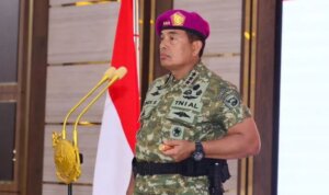 IMG 20251217 WA0005 IMG 20251217 WA0005