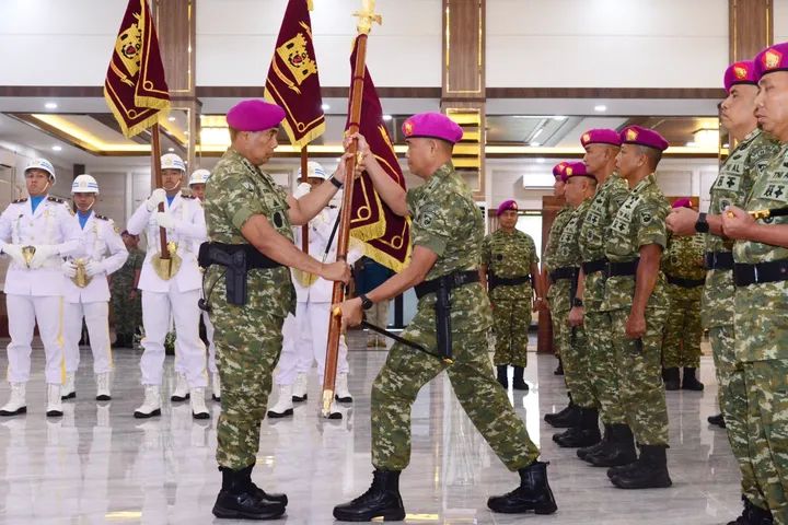 .facebook 1765936488995 7406874479539213067