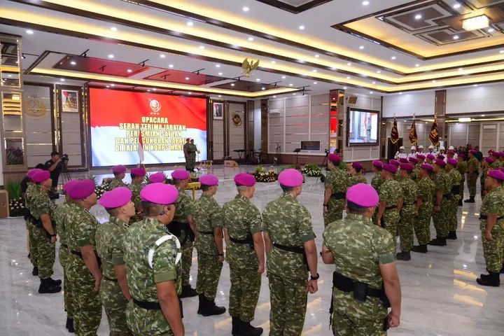 .facebook 1765936507348 7406874556519043749