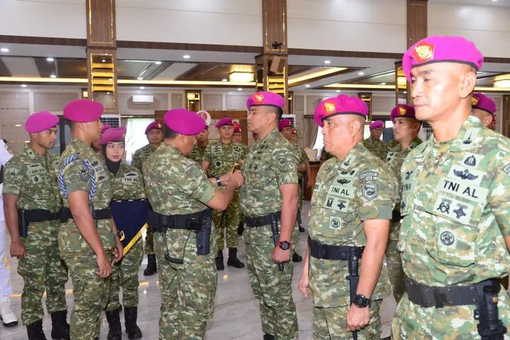 .facebook 1765936530495 7406874653604993966