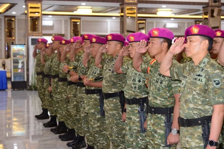 .facebook 1765936542759 7406874705042003124