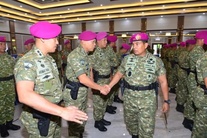 .facebook 1765936555265 7406874757495515041