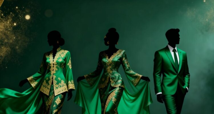 IMG-20251217-WA0025 IMG 20251217 WA0025