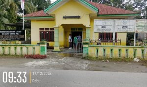 2025 12 17 09.33.32 2025 12 17 09.33.32