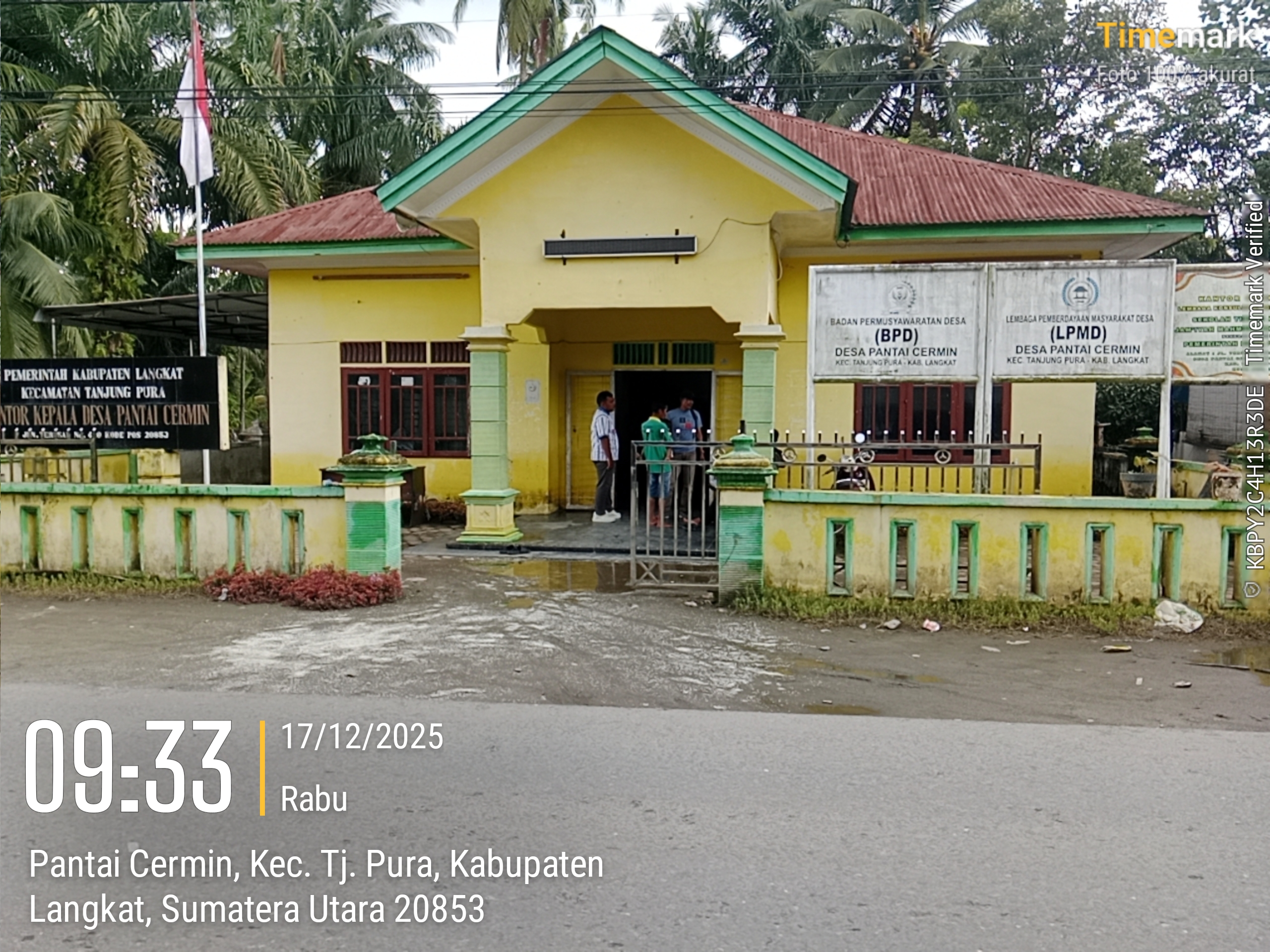 2025 12 17 09.33.32 2025 12 17 09.33.32